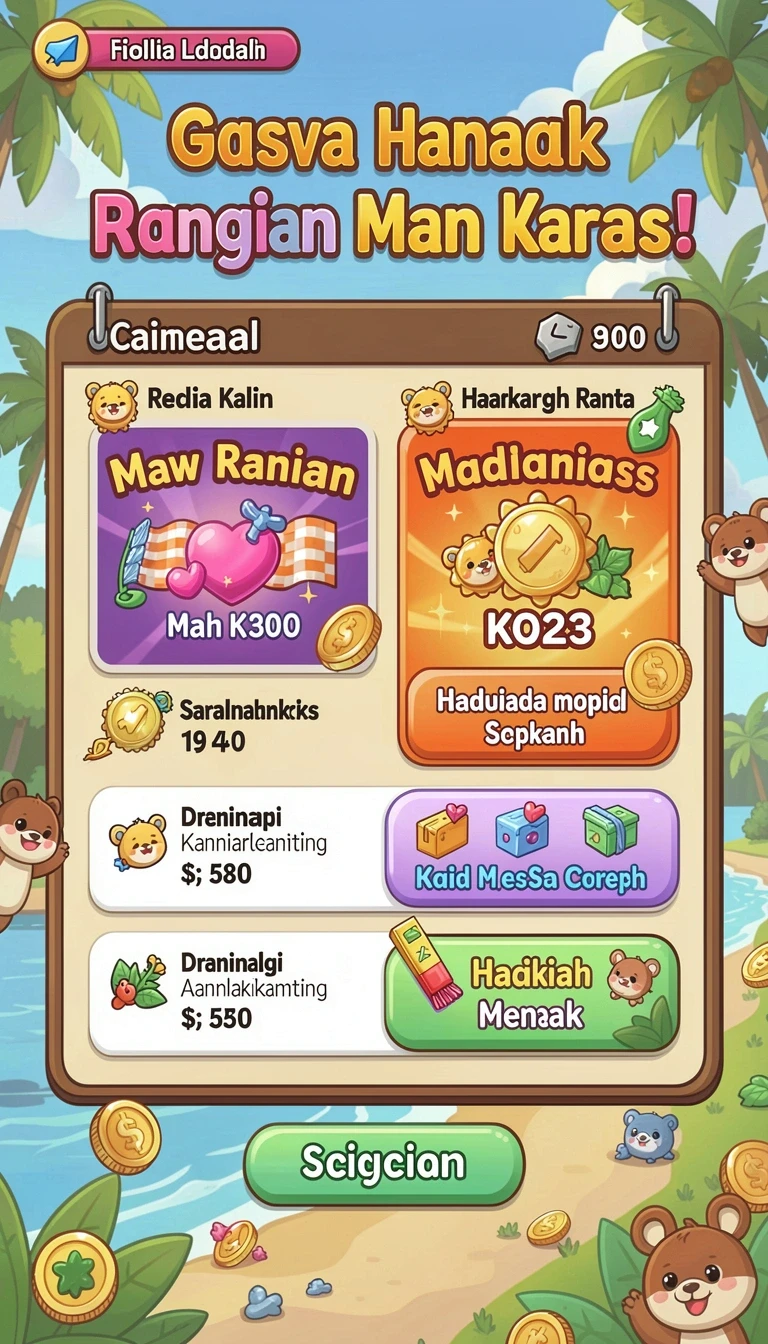 Screenshot pp7 nomor 3