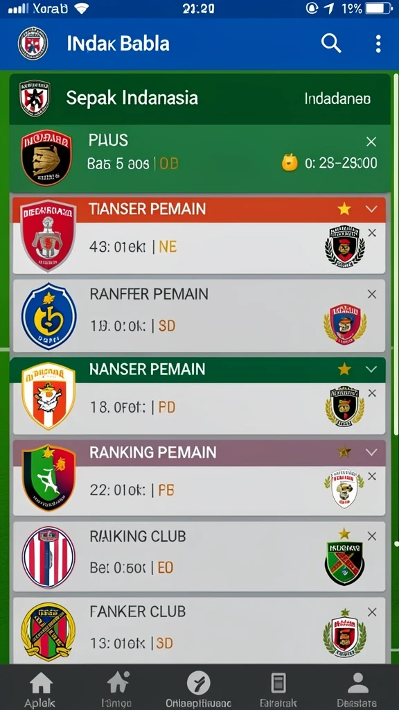 Screenshot pp7slot nomor 1