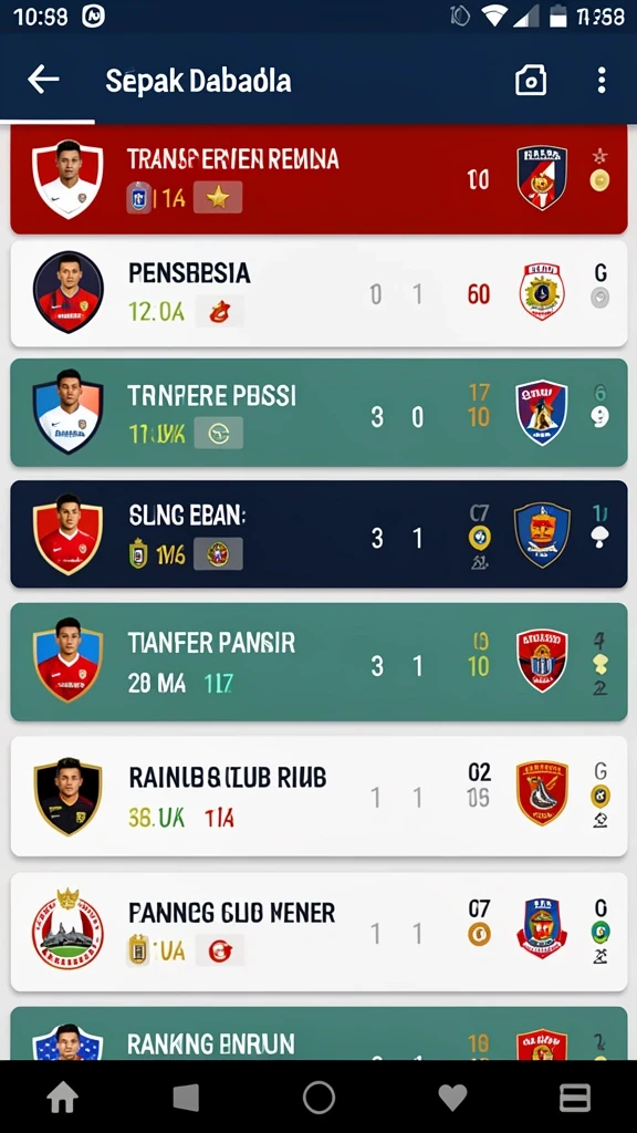 Screenshot pp7slot nomor 2