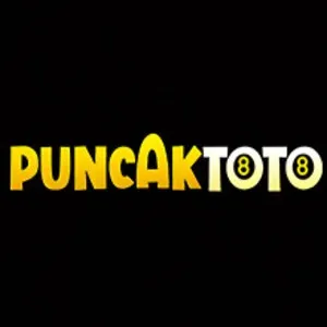 Ikon puncaktoto
