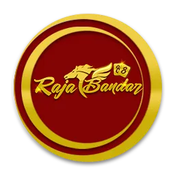 Ikon rajabandar88