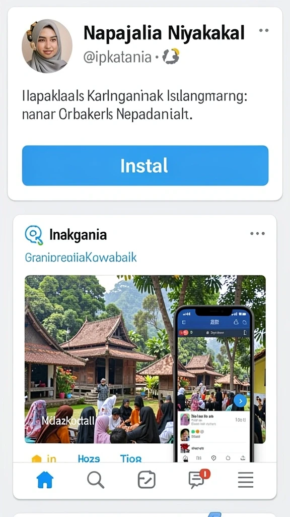 Screenshot rajabandar88 nomor 3