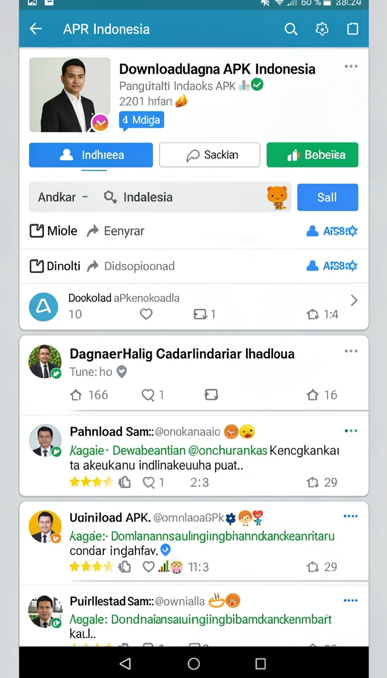 Screenshot rajajuara nomor 1