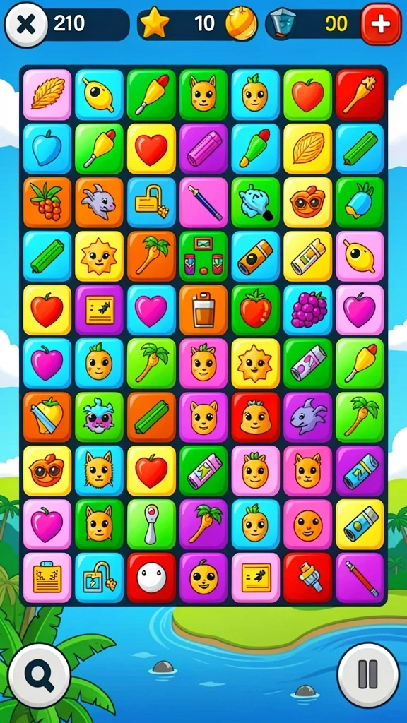 Screenshot rekor777 nomor 1