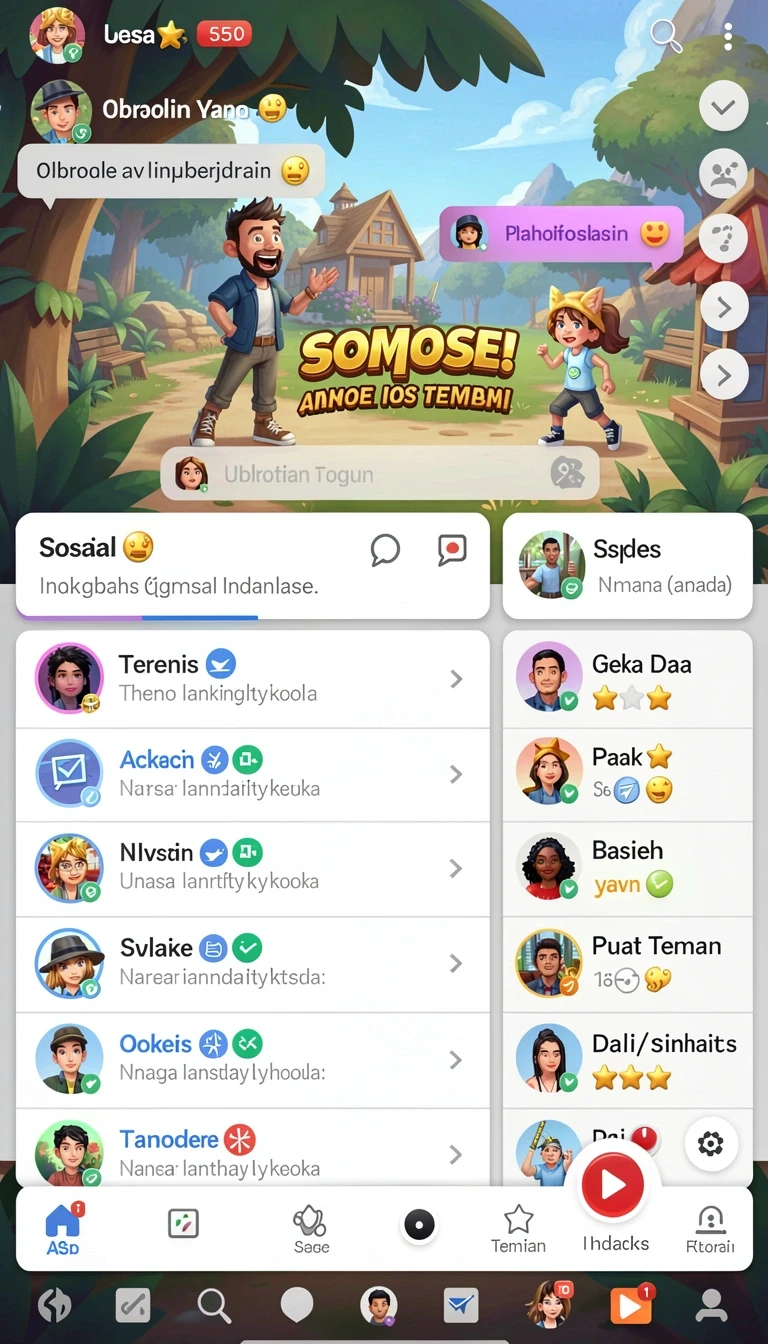 Screenshot remi101 nomor 3