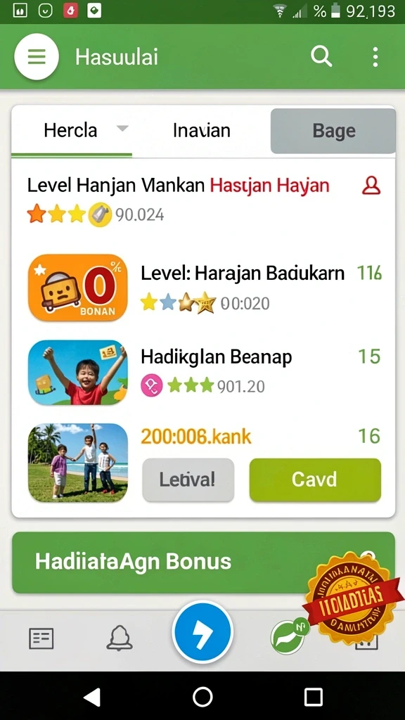 Screenshot ri188 nomor 1