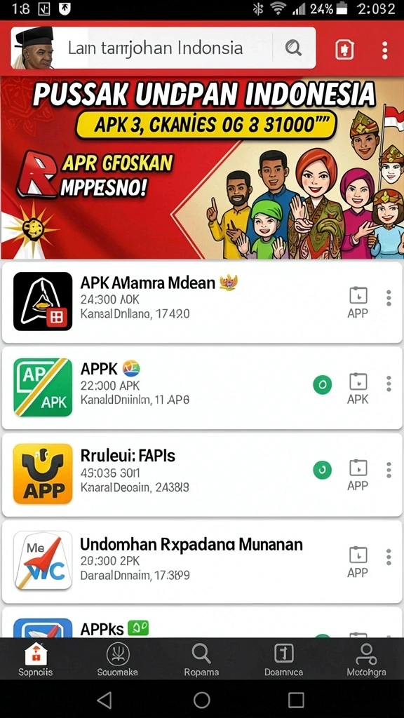 Screenshot rolex878 nomor 2