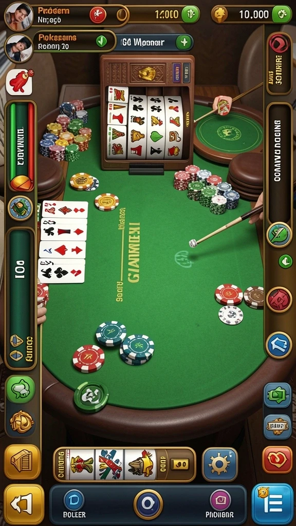 Screenshot royal88 nomor 2