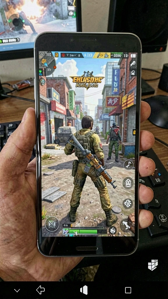 Screenshot rp55 nomor 2