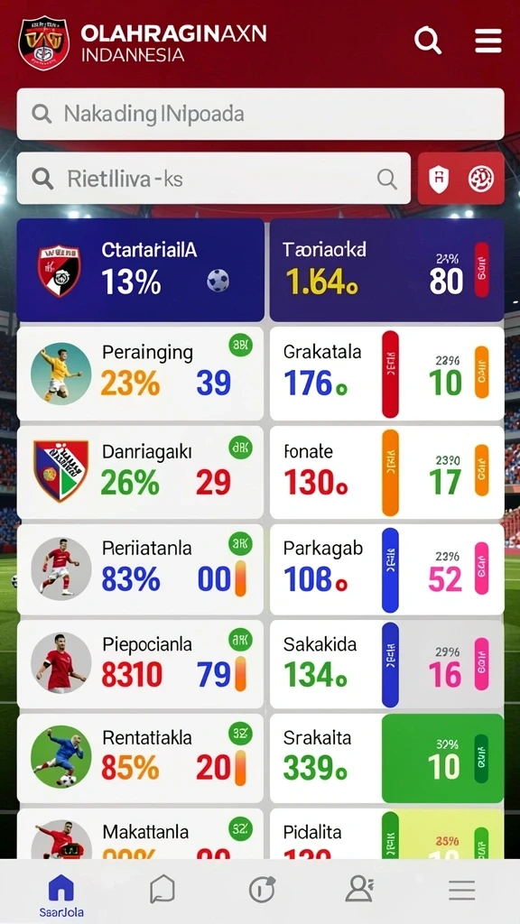 Screenshot rp55 nomor 3