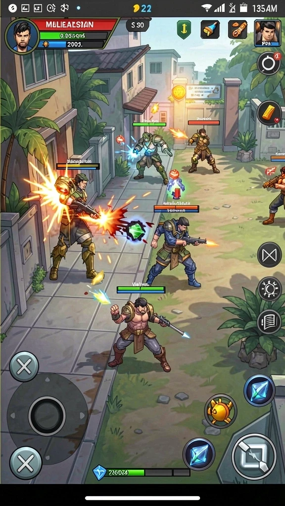 Screenshot rpidn77 nomor 1