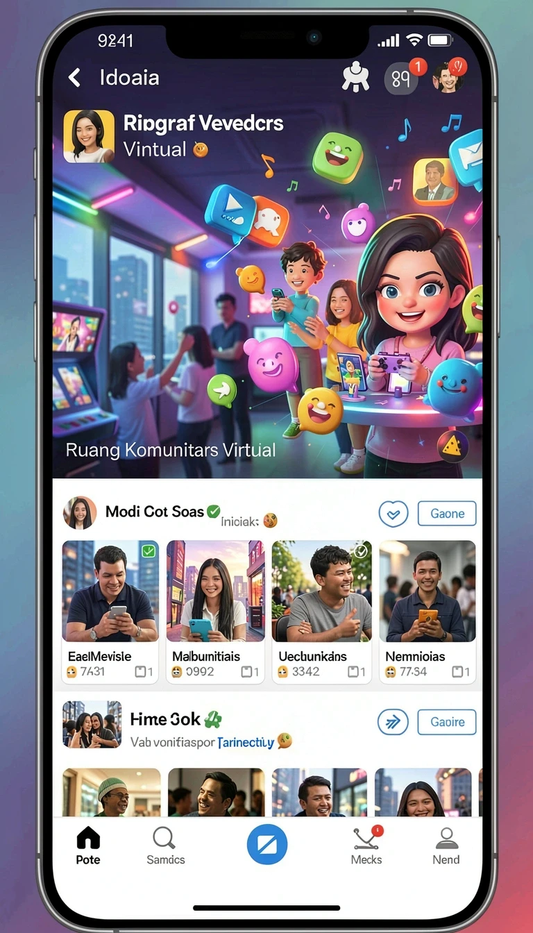Screenshot rprr nomor 1