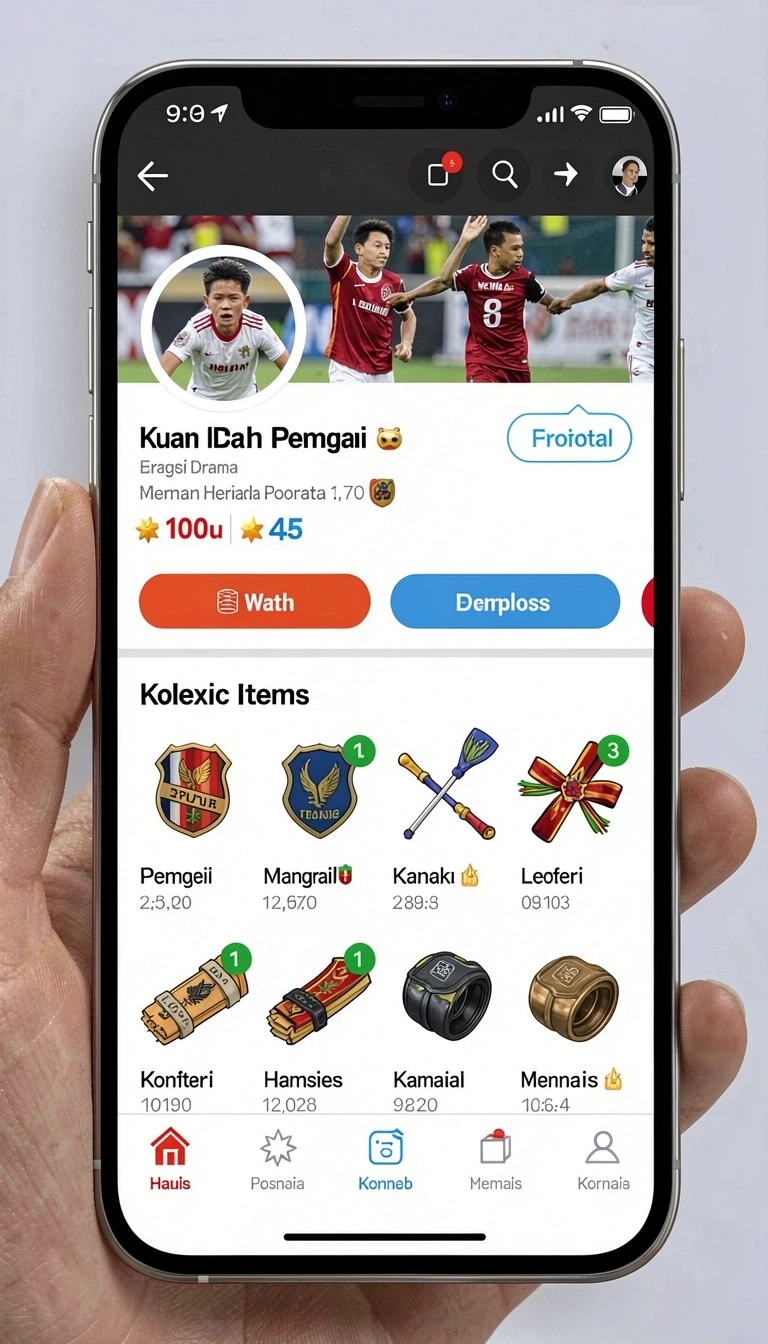 Screenshot rprr nomor 2