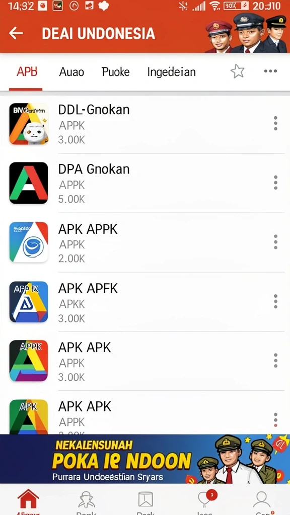 Screenshot rpzzz nomor 1