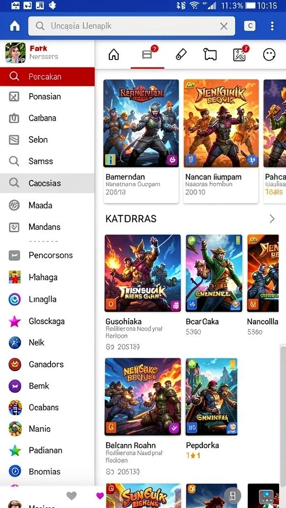 Screenshot rpzzz nomor 2