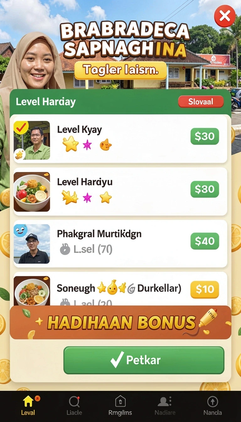 Screenshot rsnvip6 nomor 3