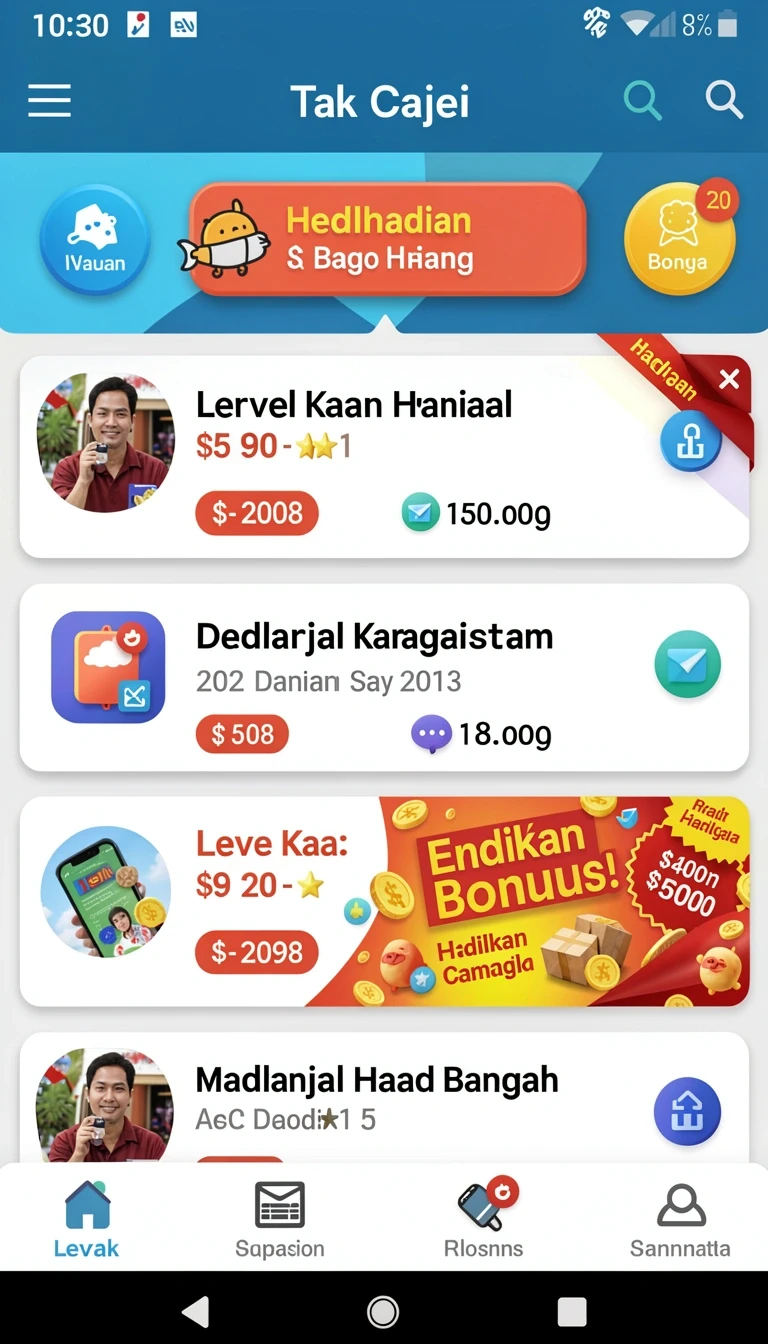 Screenshot rsnvip8 nomor 1