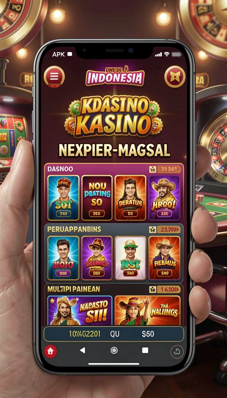 Screenshot rsnvip8 nomor 2