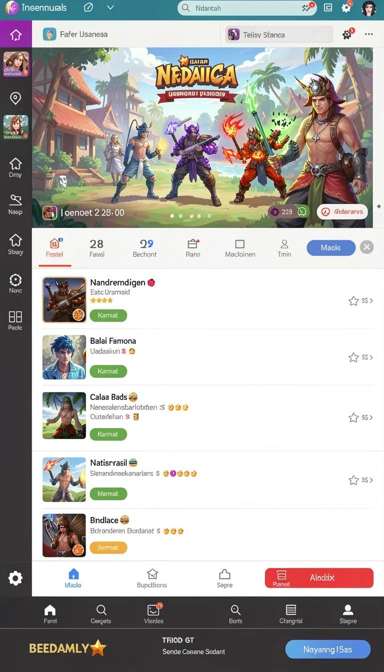 Screenshot s13 nomor 2