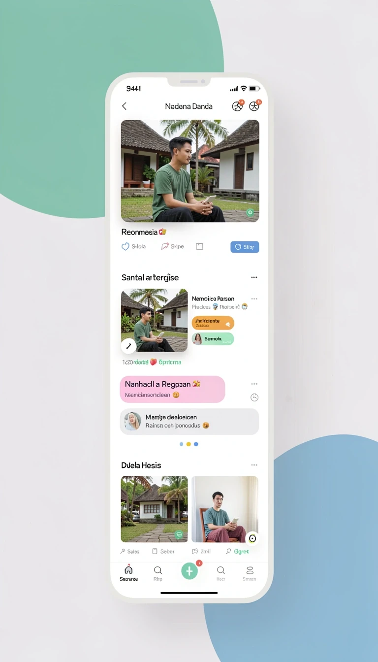 Screenshot s9s9 nomor 1