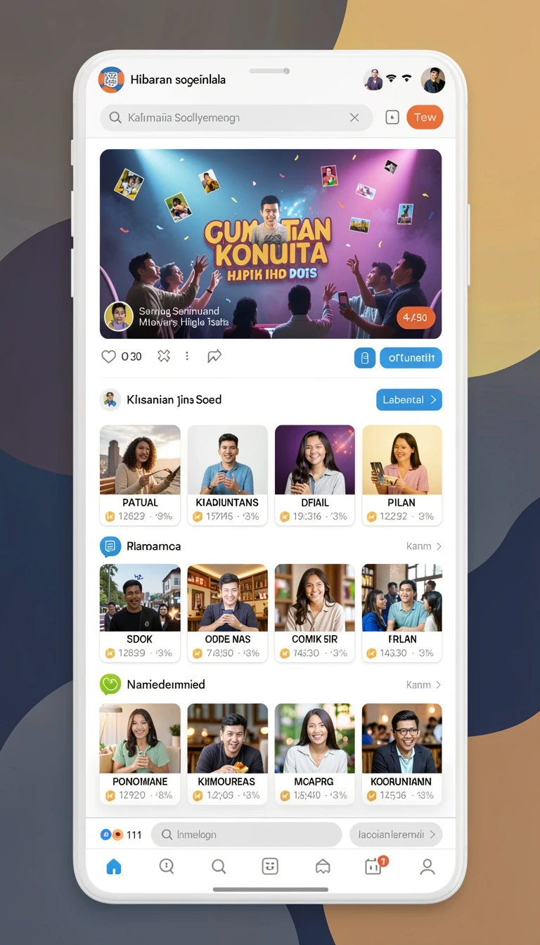 Screenshot s9s9 nomor 3