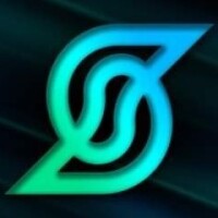 situstoto APK Resmi — ikon aplikasi