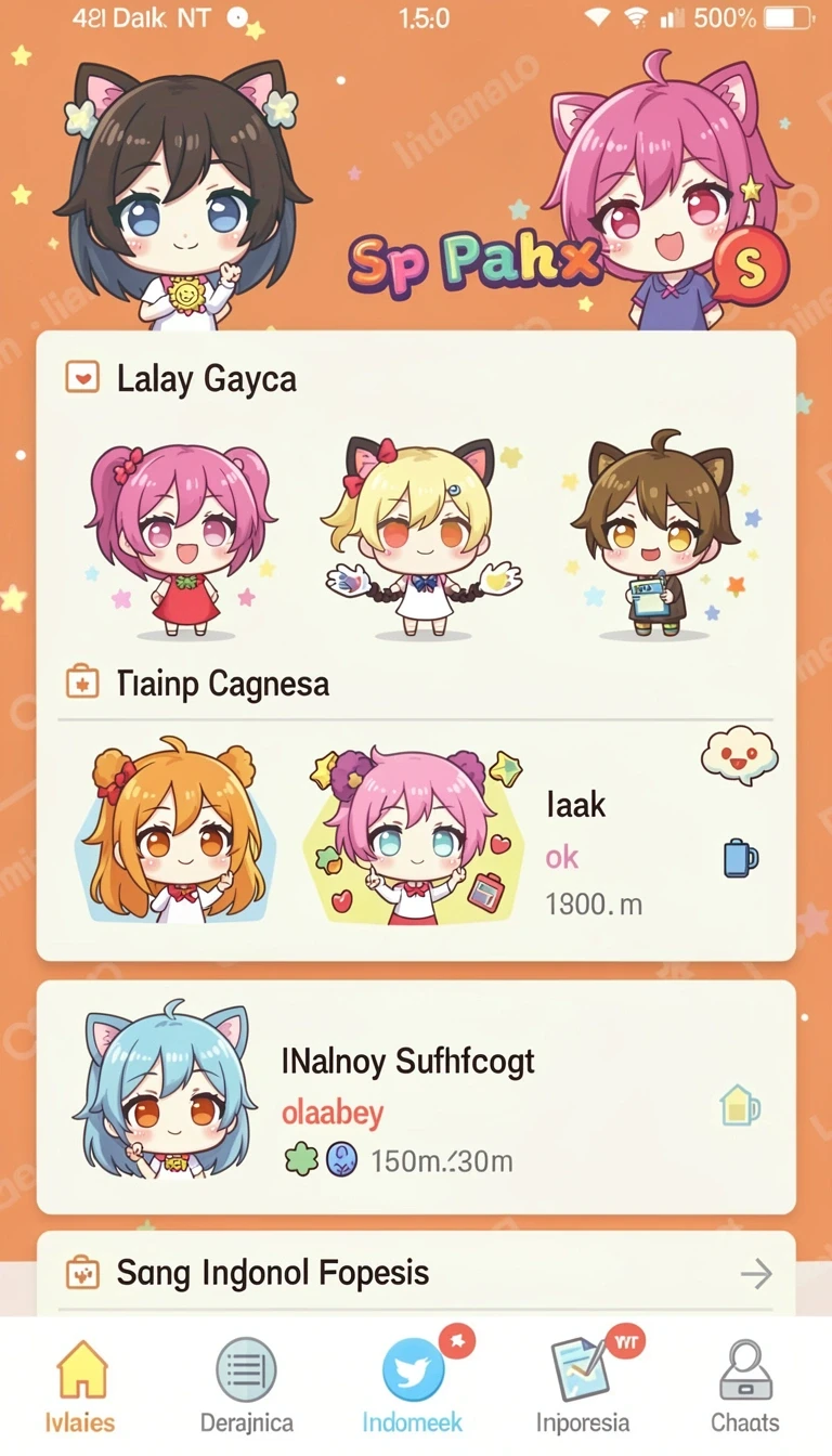 Screenshot sl777 nomor 2