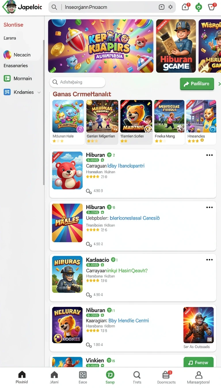 Screenshot slotsri nomor 1