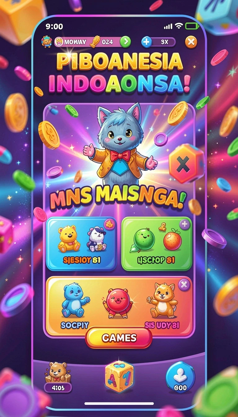 Screenshot spin88 nomor 3