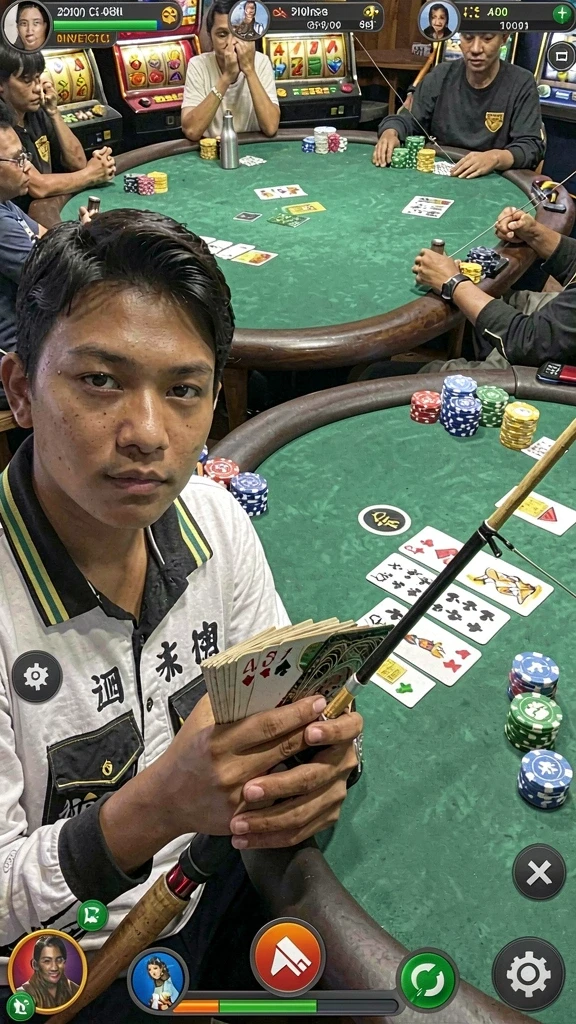 Screenshot spinbet99 nomor 1