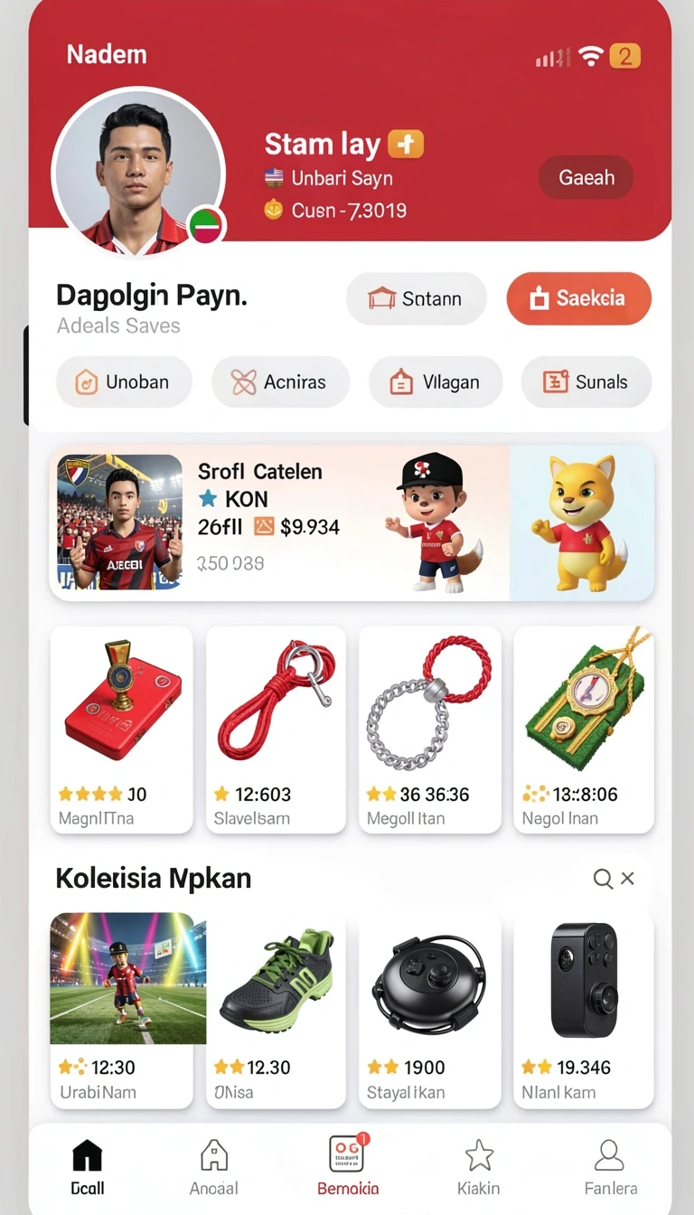 Screenshot sr777 nomor 1