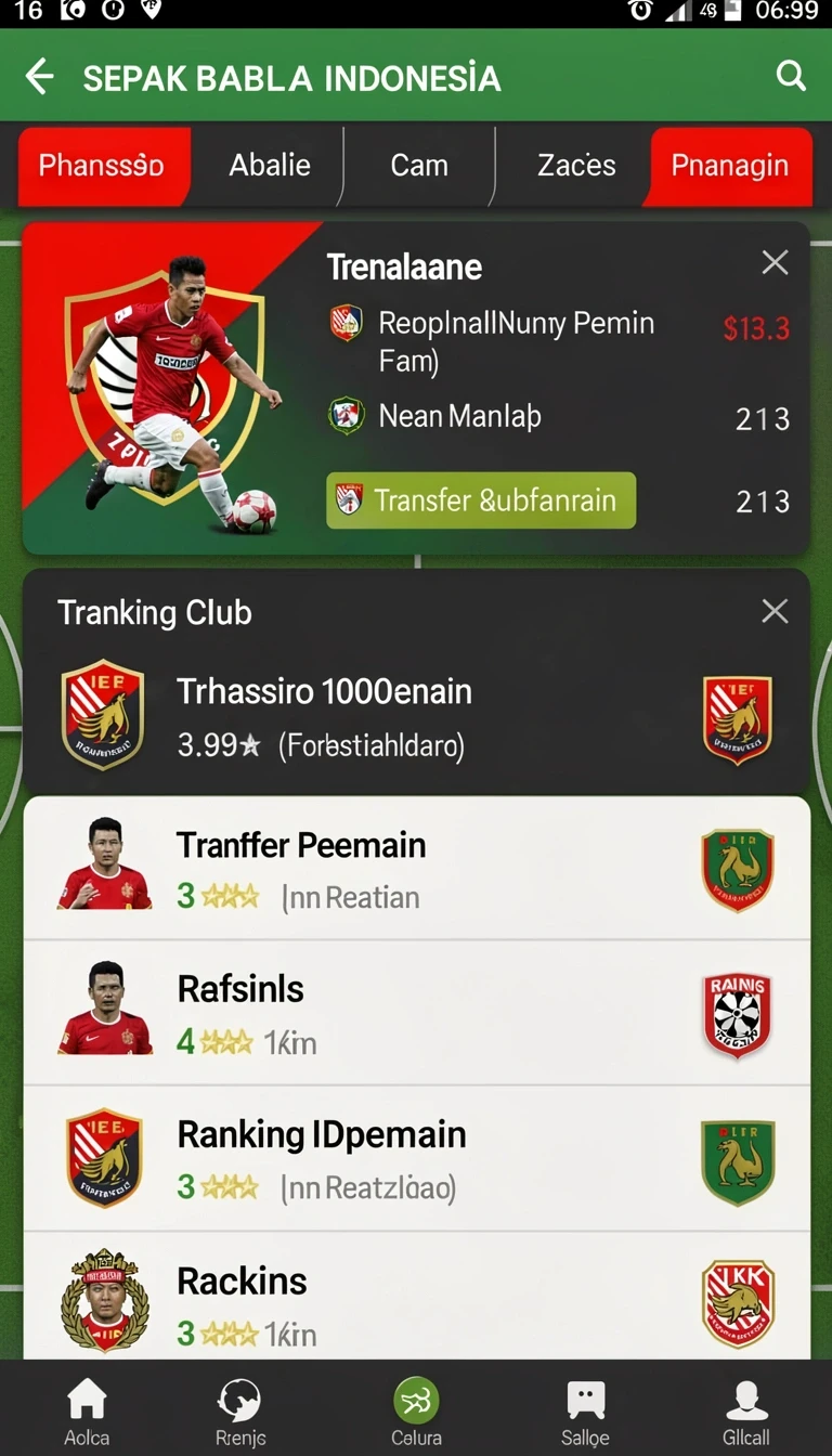 Screenshot sr777 nomor 2