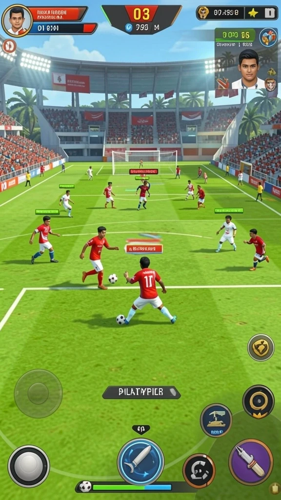 Screenshot subur88 nomor 2