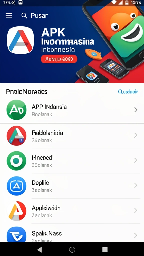 Screenshot subur88 nomor 3