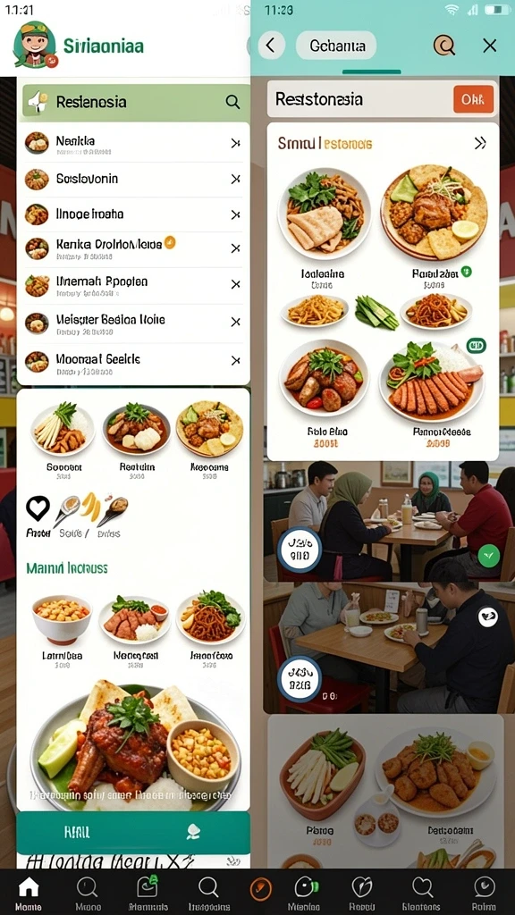 Screenshot super33 nomor 2