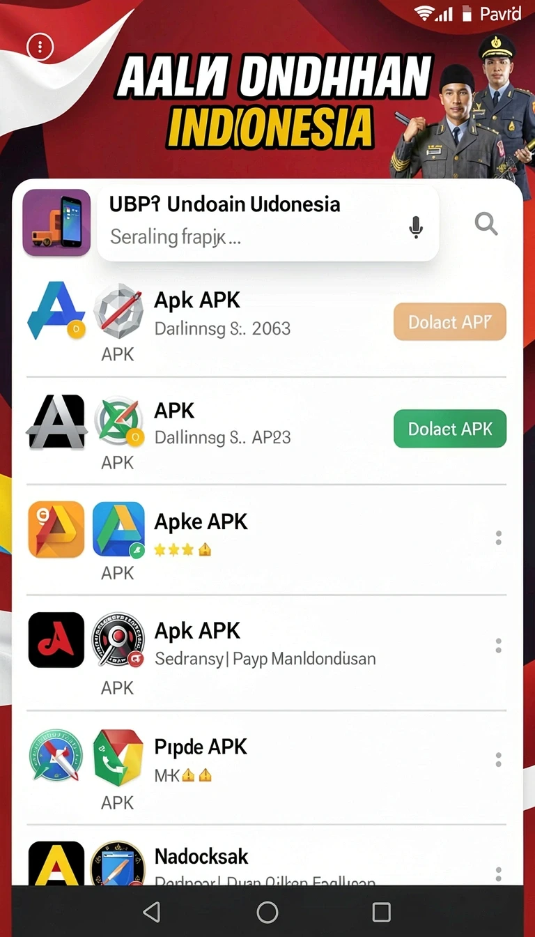 Screenshot surga11 nomor 3
