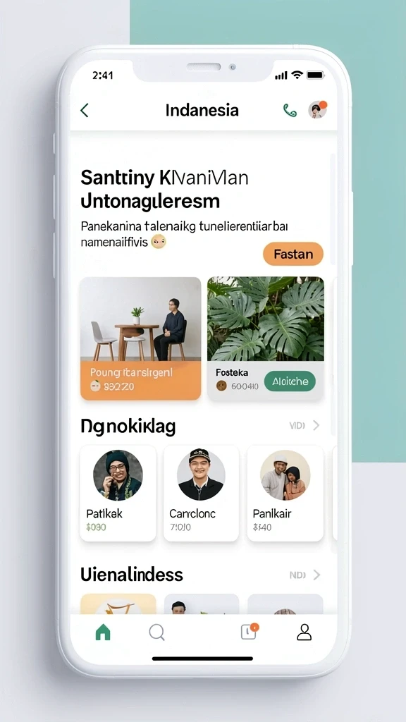 Screenshot surga55 nomor 1