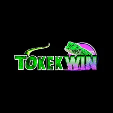 Ikon tokekwin