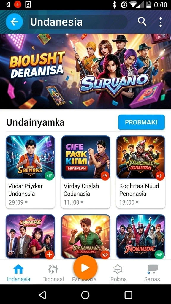 Screenshot tokekwin nomor 2