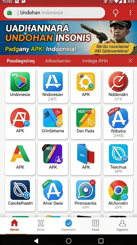Screenshot tokekwin nomor 3