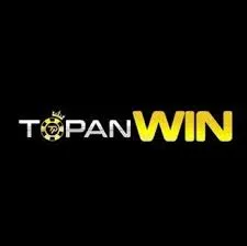 Ikon topanwin