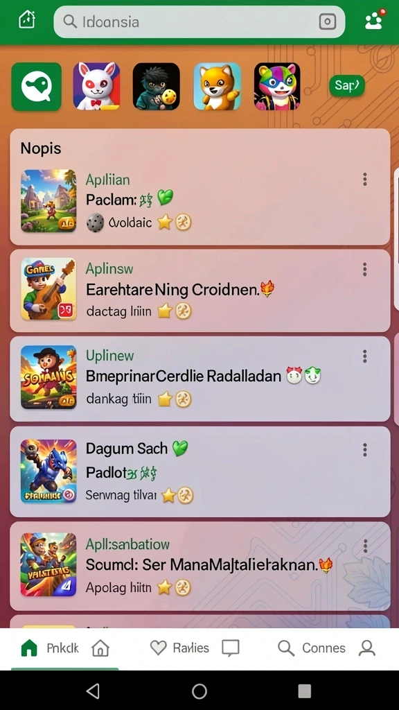 Screenshot topjitu nomor 3