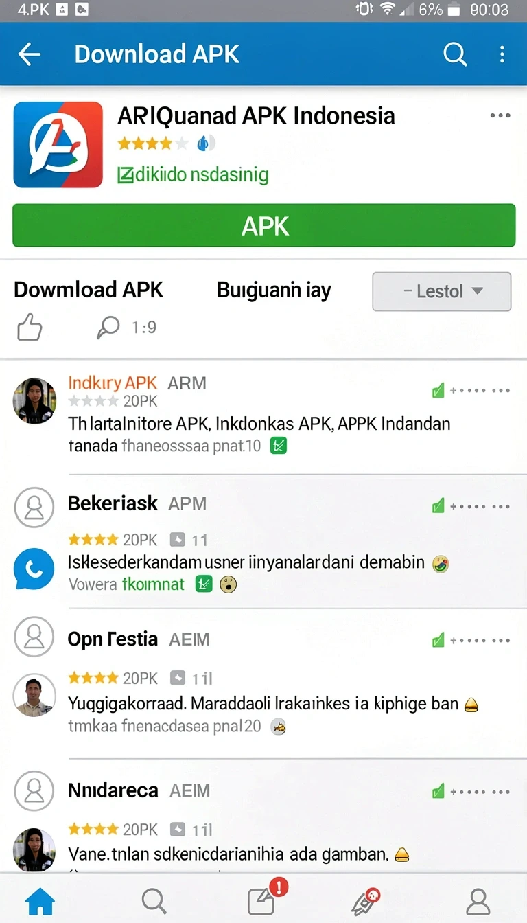 Screenshot v98 nomor 2