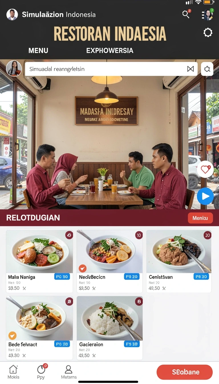 Screenshot vc55 nomor 2