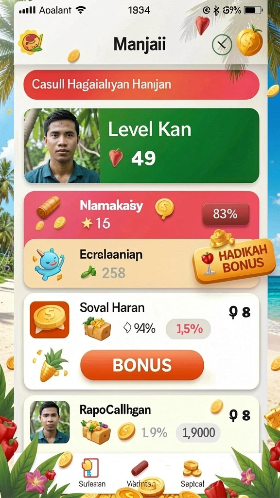 Screenshot vio77 nomor 2