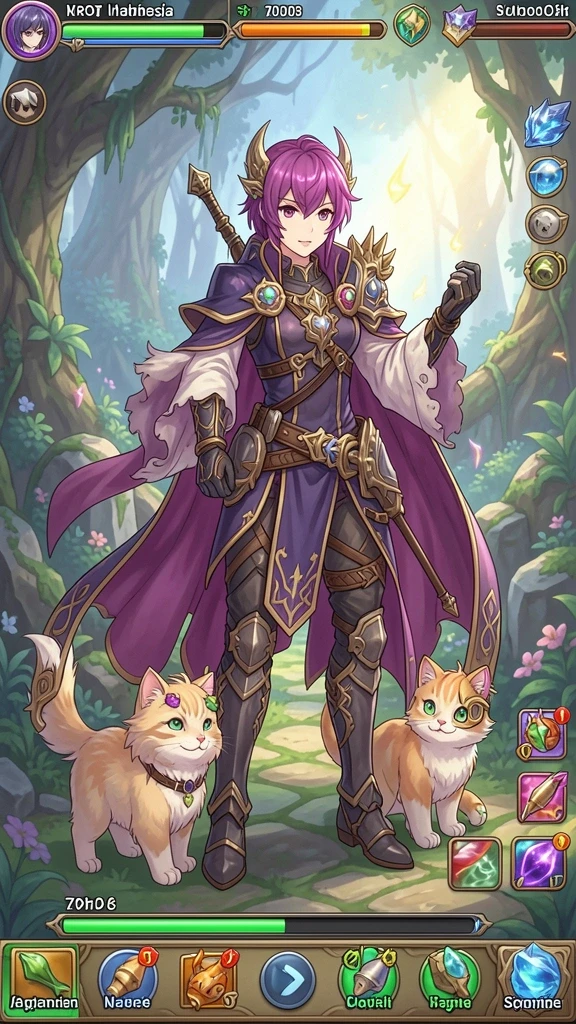 Screenshot w67 nomor 1