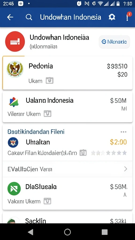 Screenshot w67 nomor 2