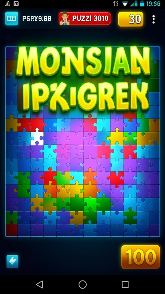 Screenshot w67 nomor 3