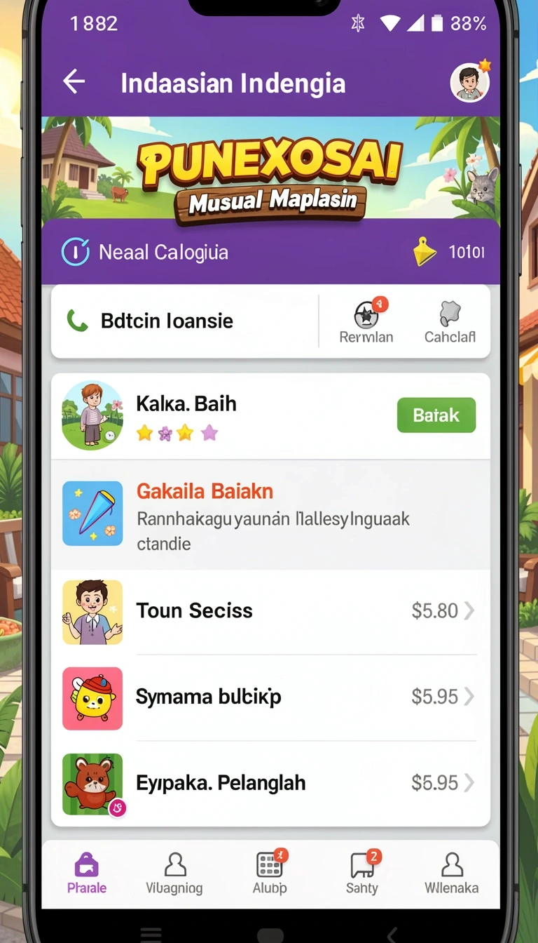 Screenshot waktogel nomor 2