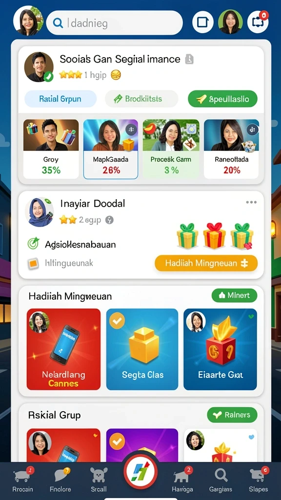 Screenshot wdbos nomor 2
